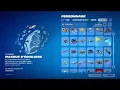 I bought this fortnite account from eldorado gg