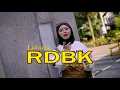 Lagu LIDYARA X WEJE BAND - RDBK (Official Music Video)