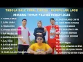 Download Lagu VIRAL Lagu Timur 2025 Tabola Bale Viral Tiktok | Ngapain Repot | Stecu Stecu
