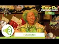 Hoorspel uit de Nieuwjaarsshow 2021 | Titus en Fien TV