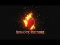 Sensual Romantic Music for Love Night 🕯️ Erotic Fireplace & Bedroom Energy