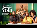 Download Lagu ARRANGED YORI - ONYII ALEX, DEZA THE GREAT, ADA ULI #ARRANGEDYORI