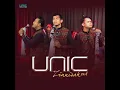 Zinnirah 2018 - Unic