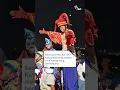 Download Lagu SEMARAK PERAYAAN PUNCAK HUT KE-497 KOTA JAKARTA