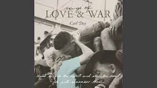 Thanks For The Memory We Ll Gather Lilacs Roses Of Picardy Keep The Home Fires Burning 