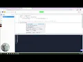 Caesar Cipher Encryption Starter