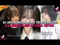 Lagu DJ AKU MANGAN MERSI TELAH SENGGOL KARO ITACHI X DJ JUNGLE DUTCH KANE YG KLAIN CARI FYP TIKTOK 2024