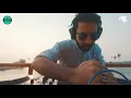 Download Lagu Tum Hi Aana Mashup - DJ NYK | Marjaavaan | Jubin Nautiyal