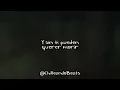 Carla Morrison - Hasta La Piel (Letra)