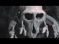 SLUMBERJACK & TroyBoi - Solid [Official Audio]