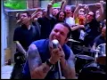 AGNOSTIC FRONT  -  Riot, Riot, Upstart (Enhanced HD) 1999