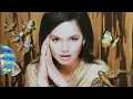 Download Lagu SITI NURHALIZA - Bukan Cinta Biasa (Dewiq, Siti Nurhaliza) (Universal Music Indonesia) (2003) CD RIP