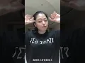 【李克勤】《格林童话》编舞挑战