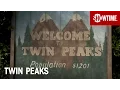 Video di Twin Peaks | Now in Production | Coming to SHOWTIME in 2017