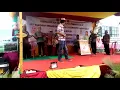 Download Lagu LAGU LAMPUNG (MENAH PENAH)