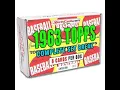 1963 Topps Complete Set Break 3 Boxes 8 Cards Each