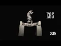 Don Toliver - E85 (8D Audio)