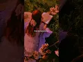 Download Lagu I Wanna Be Yours – Arctic Monkeys | slowed reverb | speed up edit | viral love song #trending