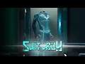Download Lagu SUITBOY -  Full Movie | Invisible Superhero | Sci-fi | VFX| New 2024 | Web Series