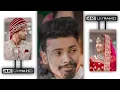 Download Lagu Bhartaar WhatsApp Status Sumit Goswami | Gori Re Bhartaar Tera Aaya Nikita | New Haryanvi Status