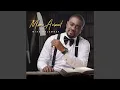 Download Lagu FONGOLELA NGAI LOLA