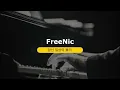 달달한 재즈 모음 [Playlist/플레이리스트]