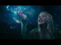 Disney Princess - Waiting On A Wish