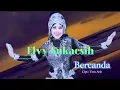 Download Lagu BERCANDA / ELVY SUKAESIH