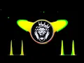 Download Lagu Jeans Chhod Ke Pehna Salwar Na Ta Logwa Lachar Ho Jaye Dj Remix || Dj Remix || New Bhojpuri Dj Song