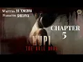 Download Lagu NUPI : THE RULE BOOK - CHAPTER 5 || \
