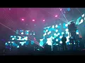 Lane8 & Kasablanca - Run, Part 1 [Live July 7, 2025]