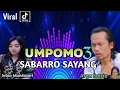 Download Lagu UMPOMO 3 \