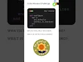 Code Review Challenge 13 Talk rb