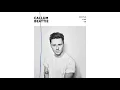 Callum Beattie - Easter Road