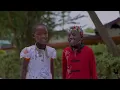 KINOTITO ENGOLON NGEJUK OFFICIAL VIDEO BY LUCY RAKWA