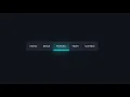 Active Nav Link indicator With JavaScript