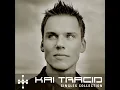 Dance for Eternity (Radio Edit)