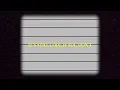 Briston Maroney - It s Still Cool If You Don t