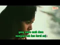 Download Lagu zoel anggara, orang biasa