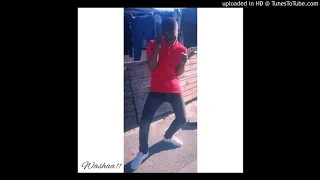 blaqvision u0026 goodness ft chustar goro