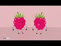 Funny Jokes to Tell Your Girlfriend