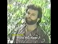 Download Lagu Lalli naina chon by hans raj hans ji #foryou #wahtsapp_status #
