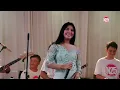Download Lagu DERA TRISULA-MENJELMA PETIR || N25 PRODUCTION
