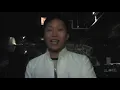 IRIE×MAD VOL.2宣伝