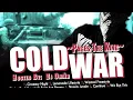 3. WASTED FREESTYLE