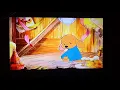 Download Lagu La Película de Tigger (Final Feliz) Español Latino