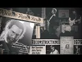 Reconstruction - 1979-03-07