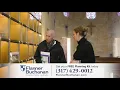 Flanner Buchanan has many cremation and preplanning options available