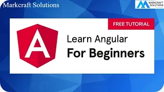 Angular Course For Beginners - 11 Angular Example TypeScript App module ts App component html