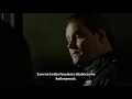 Person of Interest S01E16 Ending - Down Boy by Yeah Yeah Yeahs
